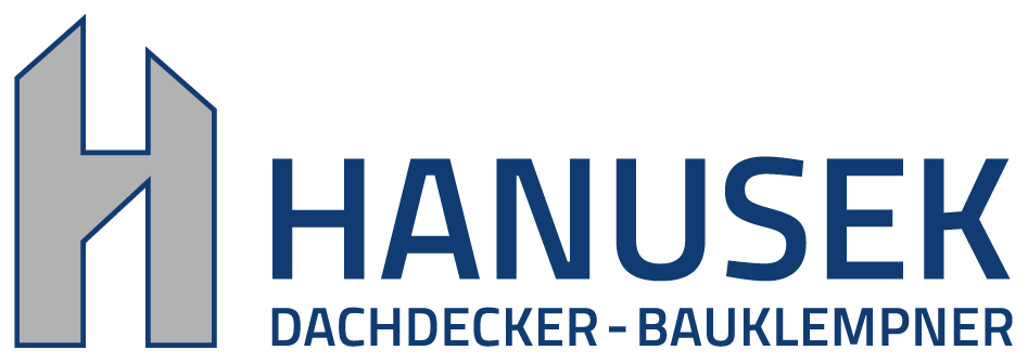 Logo hanusek