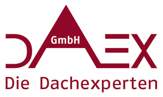 Da ex - Die Dachexperten