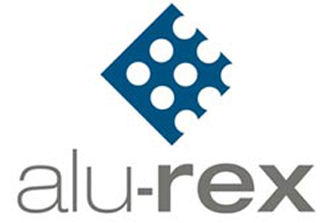 alu-rex