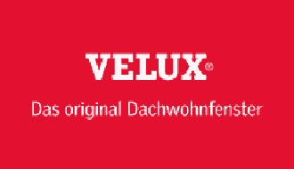 velux